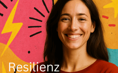 Qualifizierung Resilienz in der Solo-Selbstständigkeit