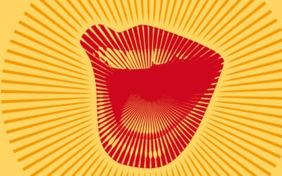 Fortbildung: Mehr Stimme, mehr Wirkung – Lobbyarbeit für Theaterpädagog*innen