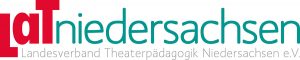 LAT Niedersachsen | Logo