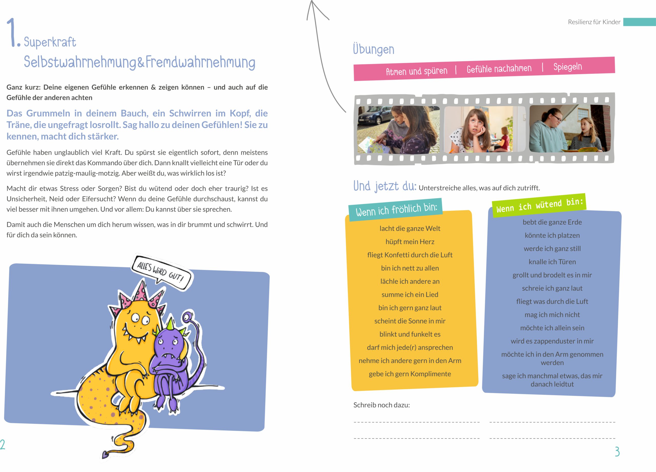 LAT_RESILIENZ_ARBEITSHEFT_BSP1