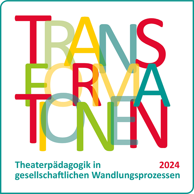 Projektförderung „Transformationen“ 2024