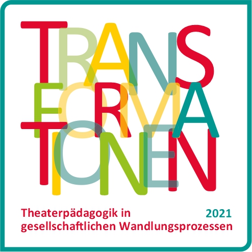 „Transformationen“ – LaT-Ausschreibung für Projektgelder