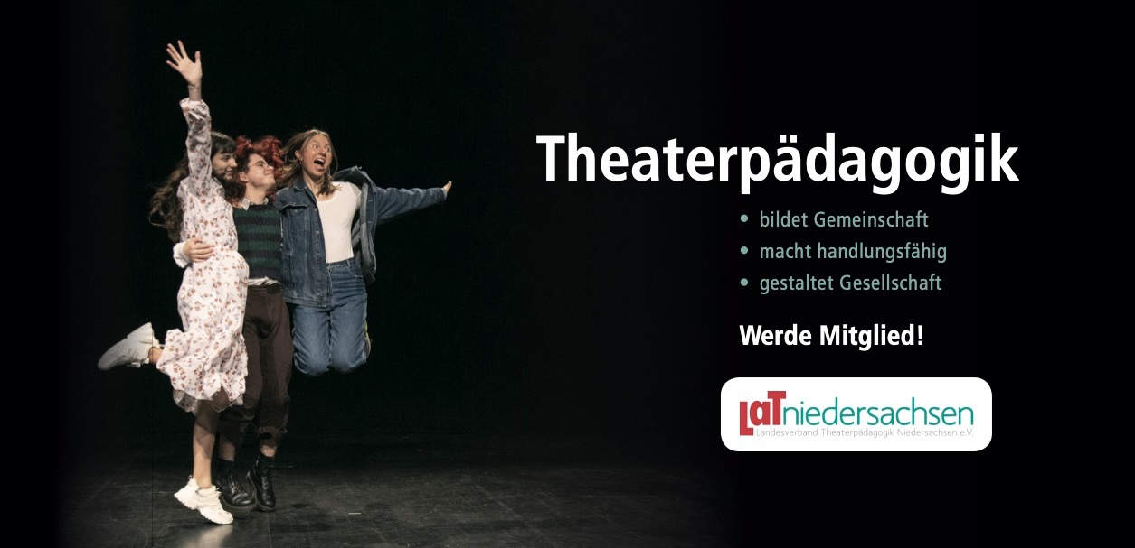 LaT-Flyer-Cover-Mitgliedschaft-Antrag-