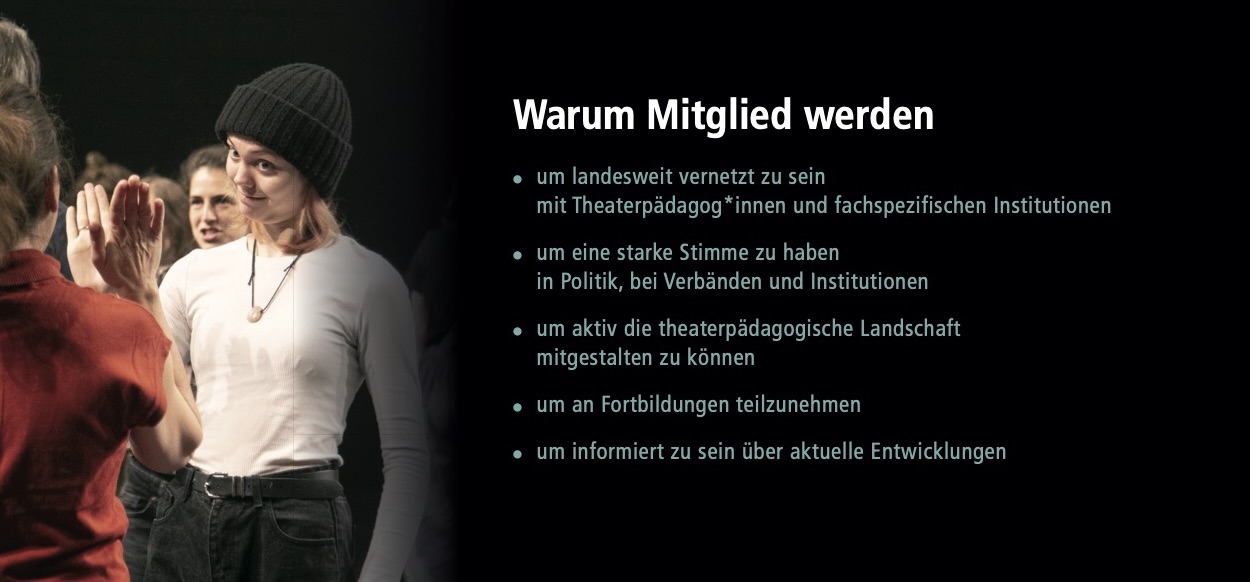 LaT-Flyer-Mitgliedschaft-Antrag-NEU