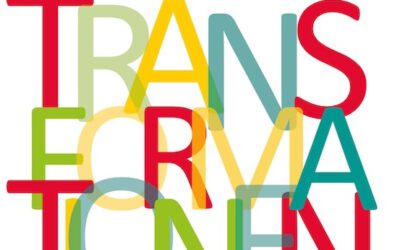 Transformationen – Ausschreibung Projektmittel 2026