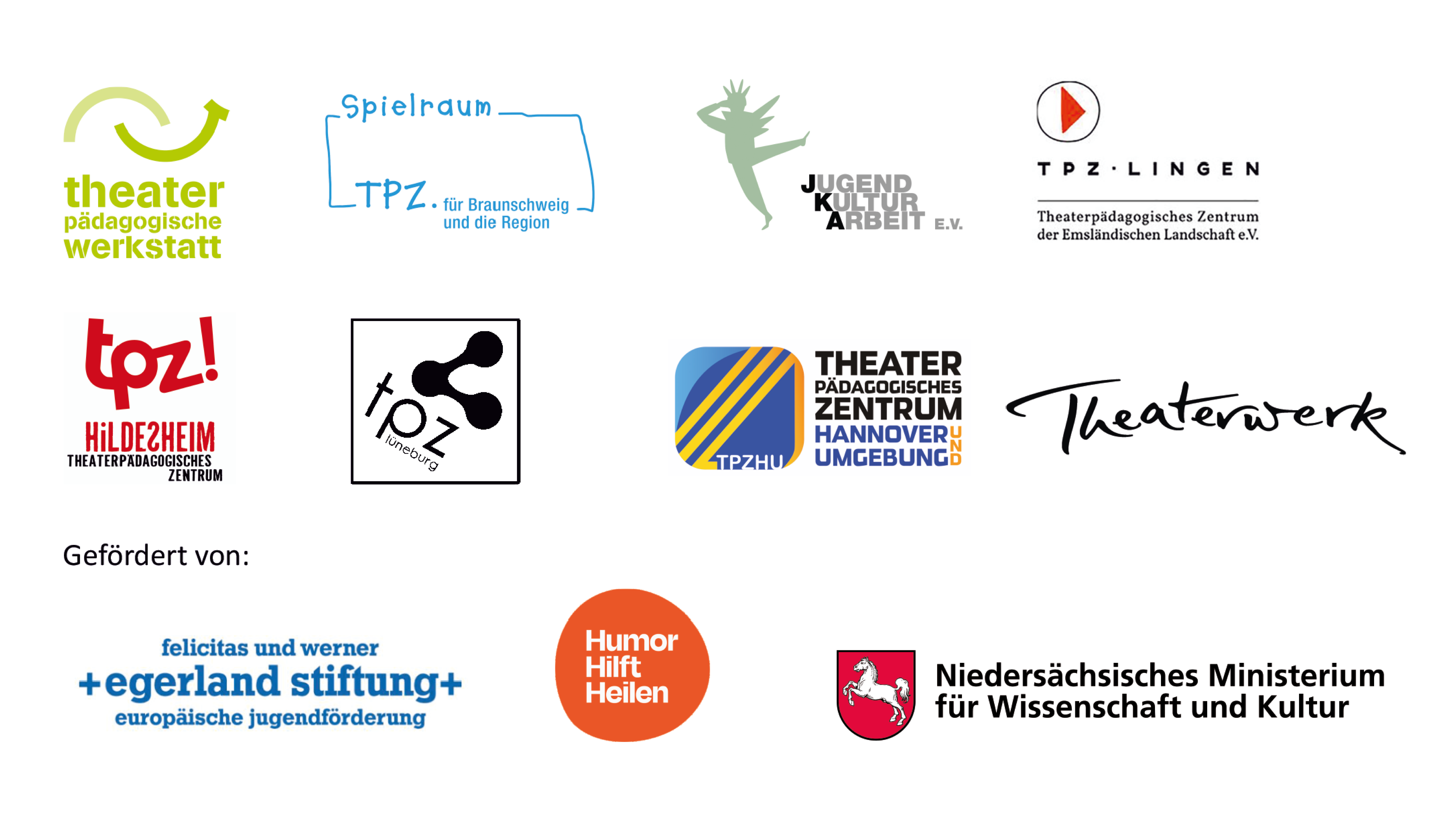 Logos