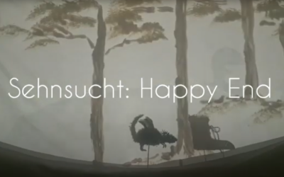 Sehnsucht: Happy End