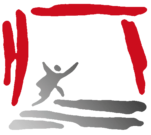 TuT – Hannover: Theaterpädagogik  2020 – 2022