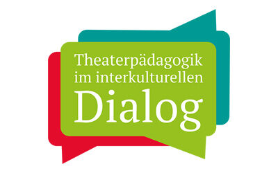 Theaterpädagogik im interkulturellen Dialog