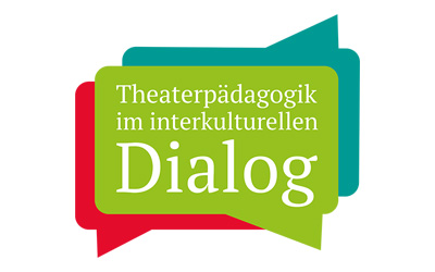 Theaterpädagogik im interkulturellen Dialog