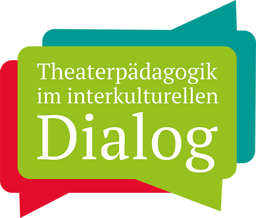 Fachtagung „Theaterpädagogik im interkulturellen Dialog“, 29.10.2018