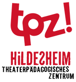 tpz Hildesheim
